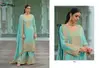 Emaar By Your Choice Designer Chinon Wholesale Readymade Suits Suppliers In Mumbai